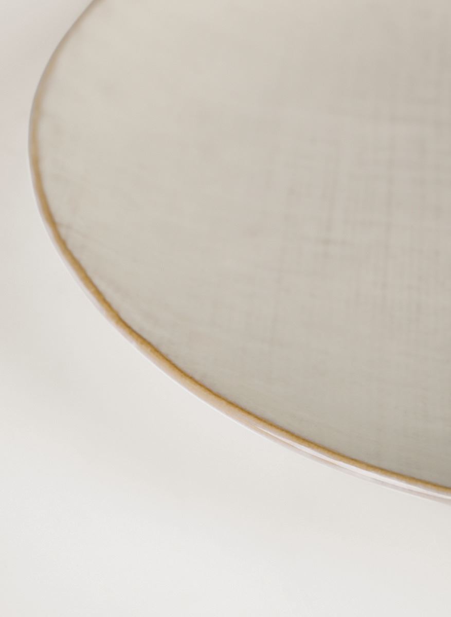 Leipälautanen creme - 3