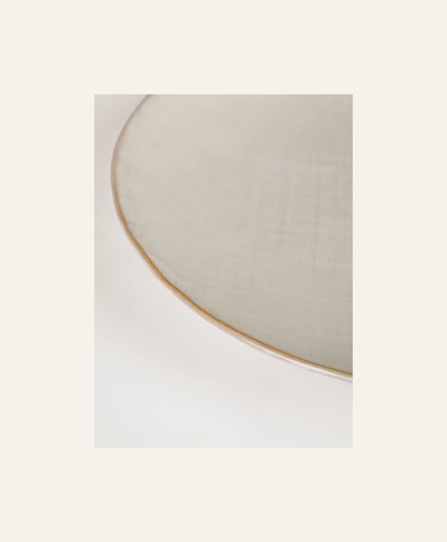 Leipälautanen creme - 3