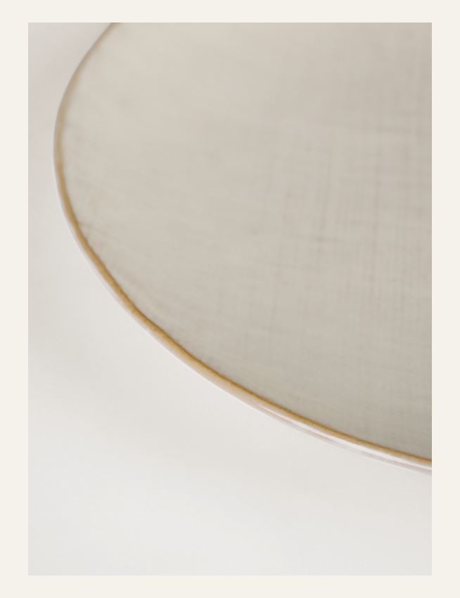 Leipälautanen creme - 3