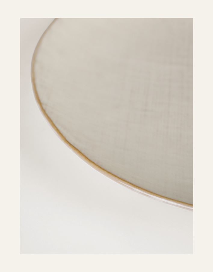 Leipälautanen creme - 3