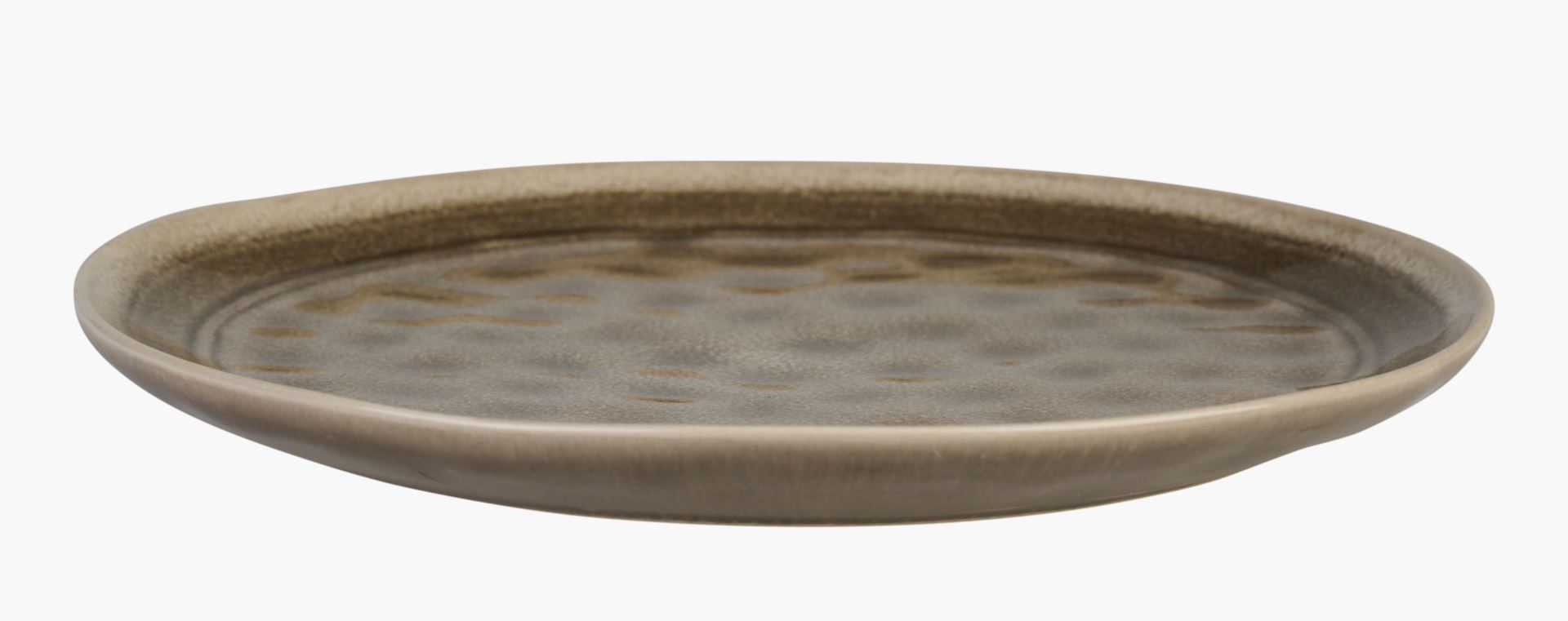 Leipälautanen greige - 3