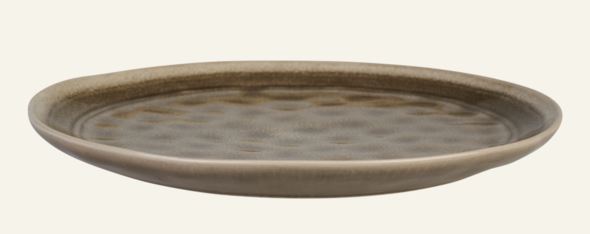 Leipälautanen greige - 3