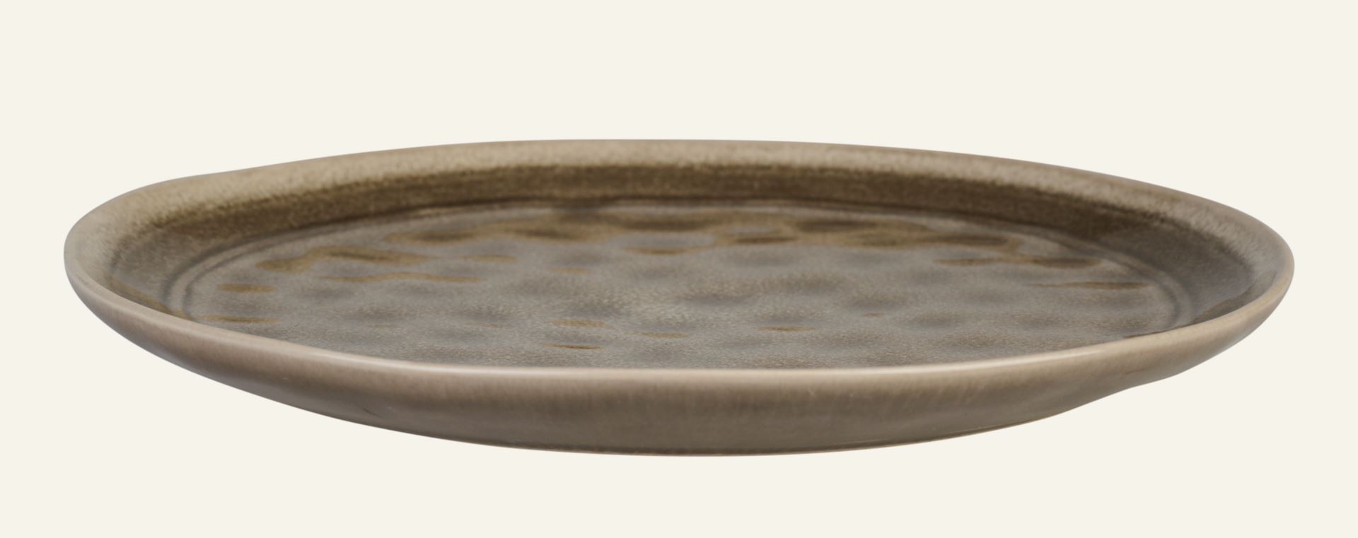 Leipälautanen greige - 3