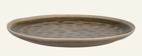 Leipälautanen greige - 3