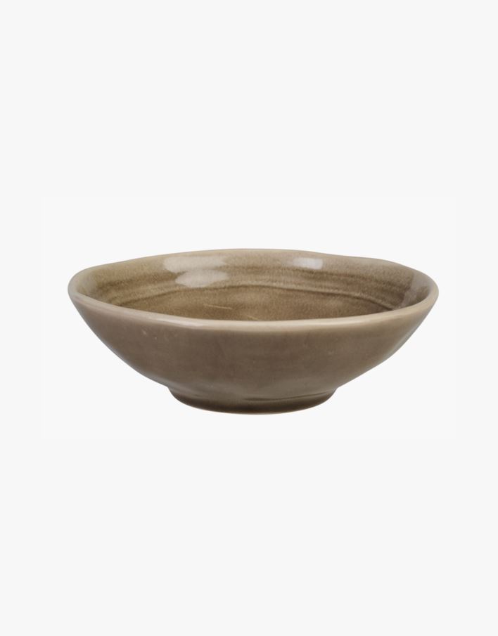 Kulho greige - ø15 cm greige - 1