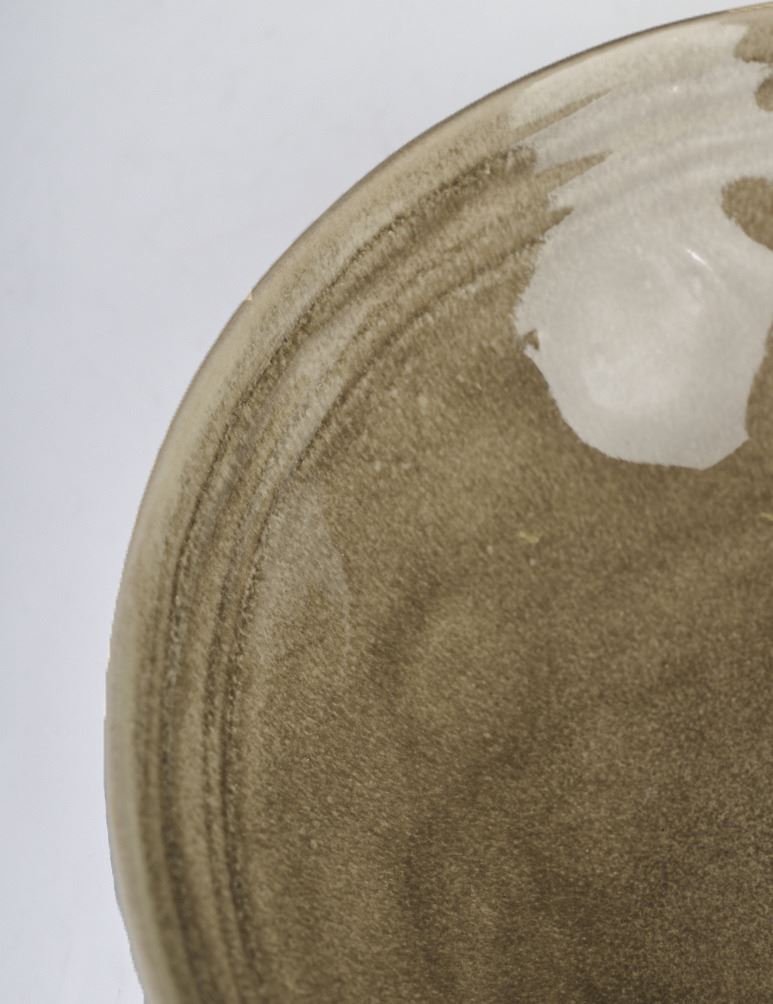 Salaattikulho greige - 3