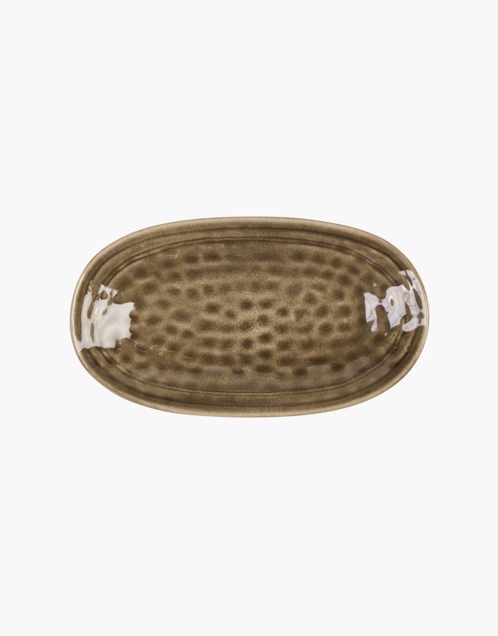 Vati greige - 31,5x17,5 cm greige - 1