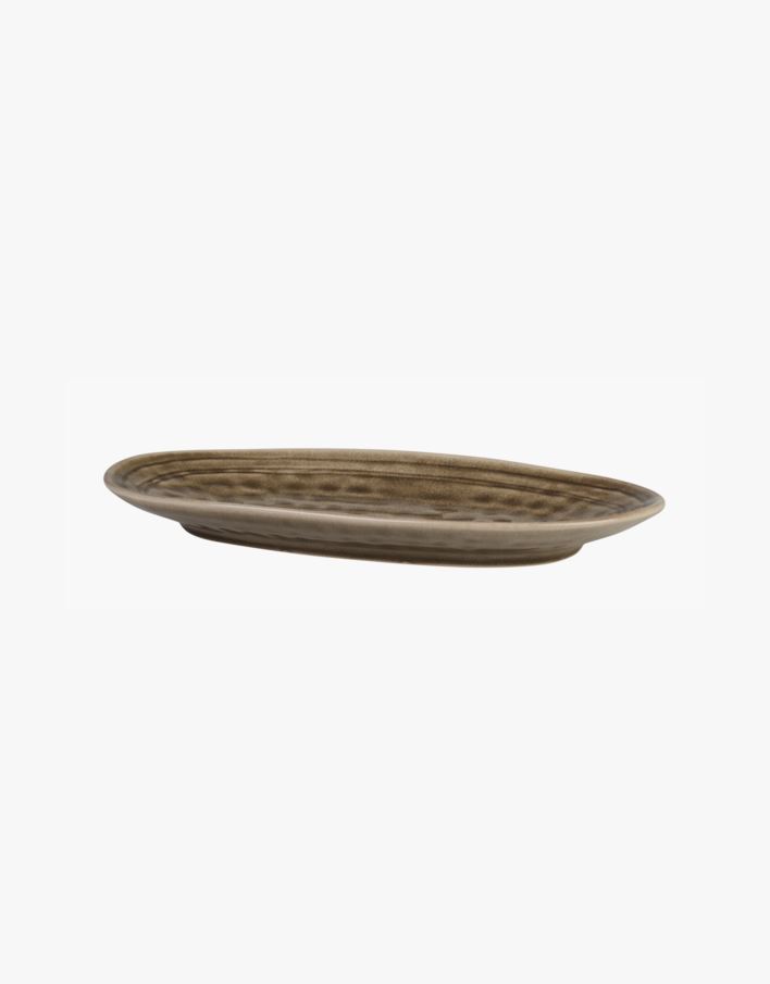Vati greige - 31,5x17,5 cm greige - 1