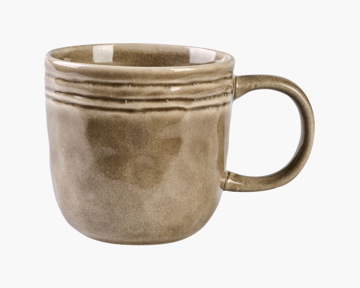 Kuppi greige - 350 ml greige - 1