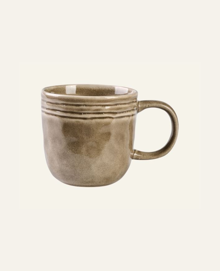 Kuppi greige - 350 ml greige - 1