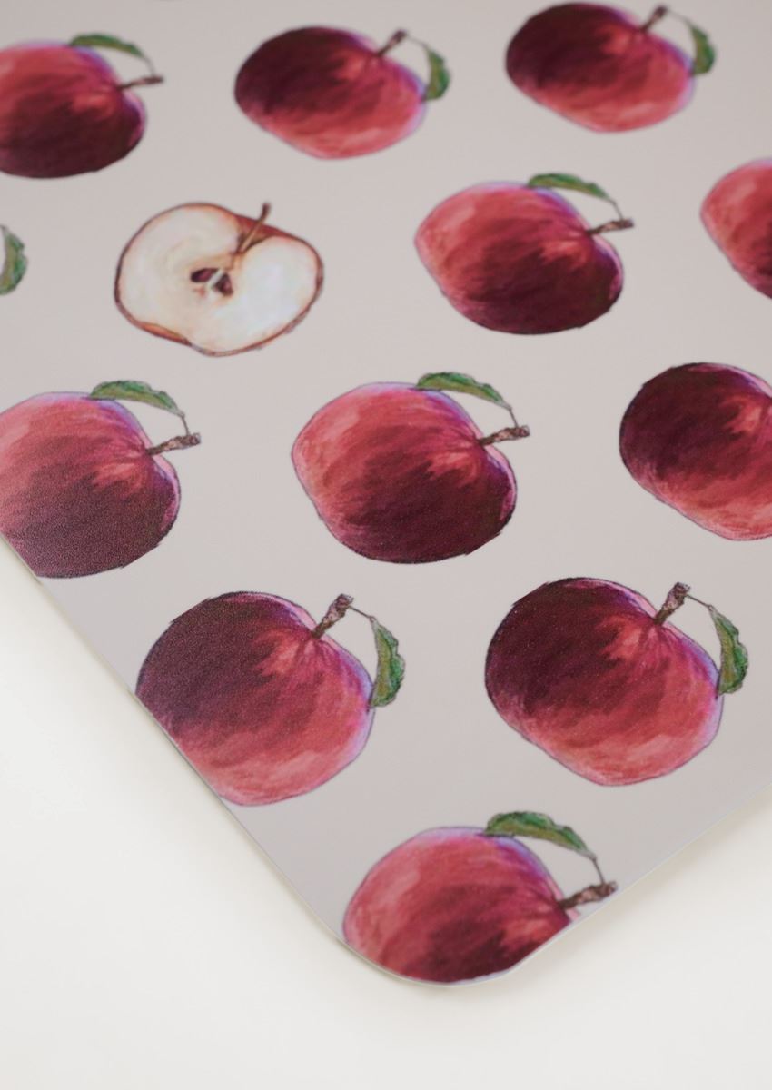 Tabletti moniväri - 3