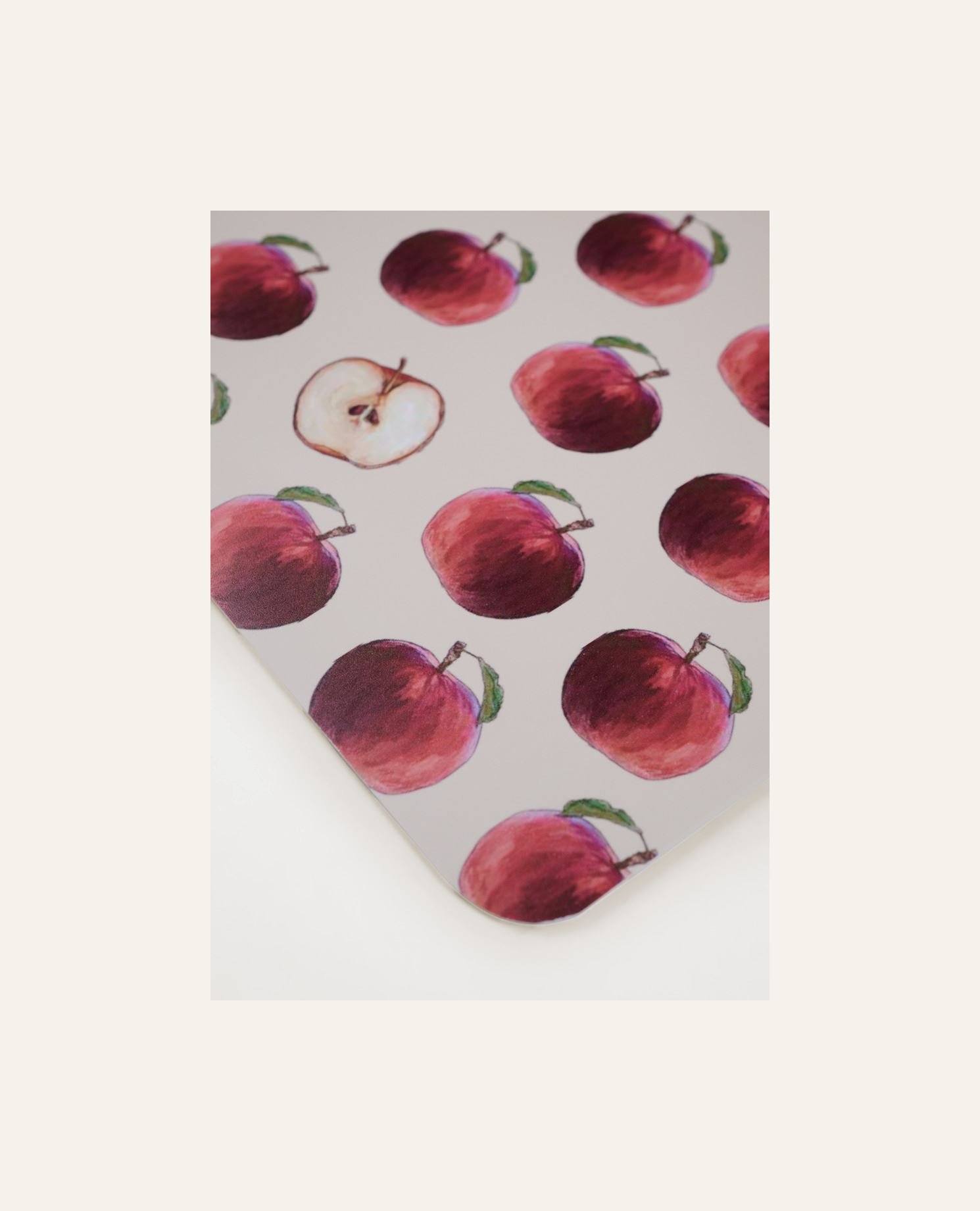 Tabletti moniväri - 3