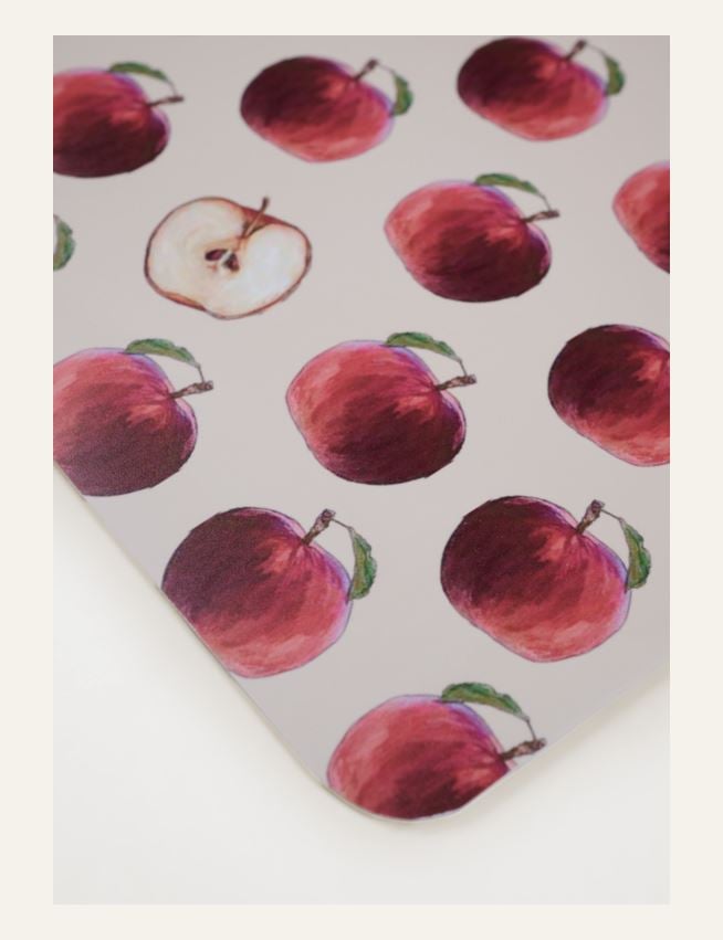 Tabletti moniväri - 3