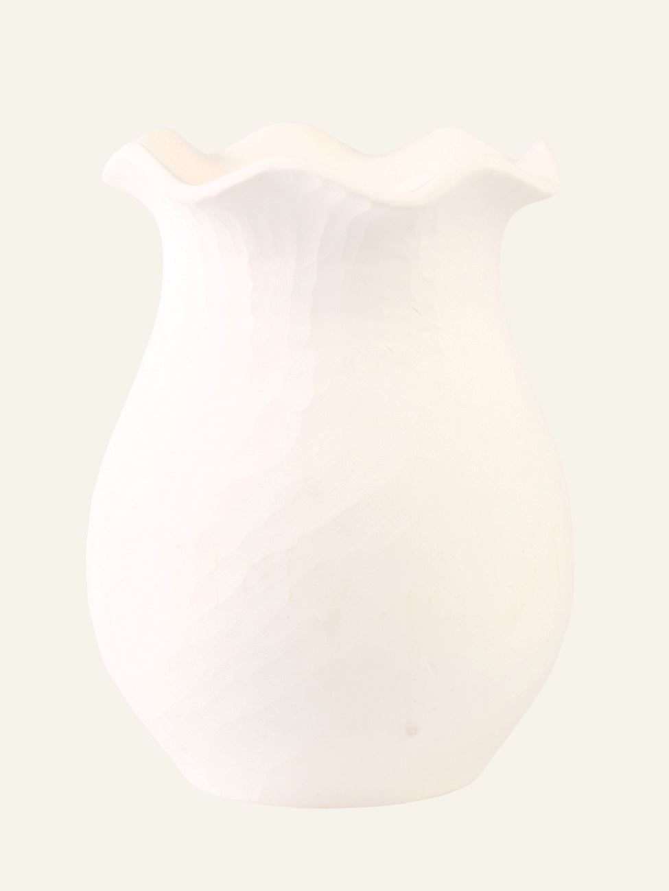 Maljakko luonnonväri - 15,3x15,3x20,5 cm luonnonväri - 1