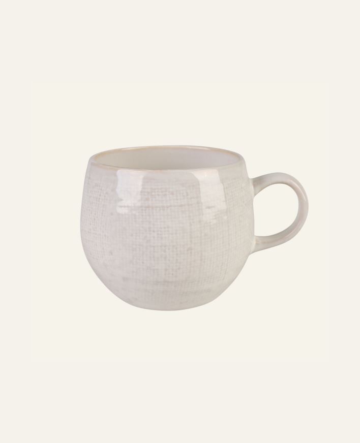 Kuppi creme - 320 ml creme - 1