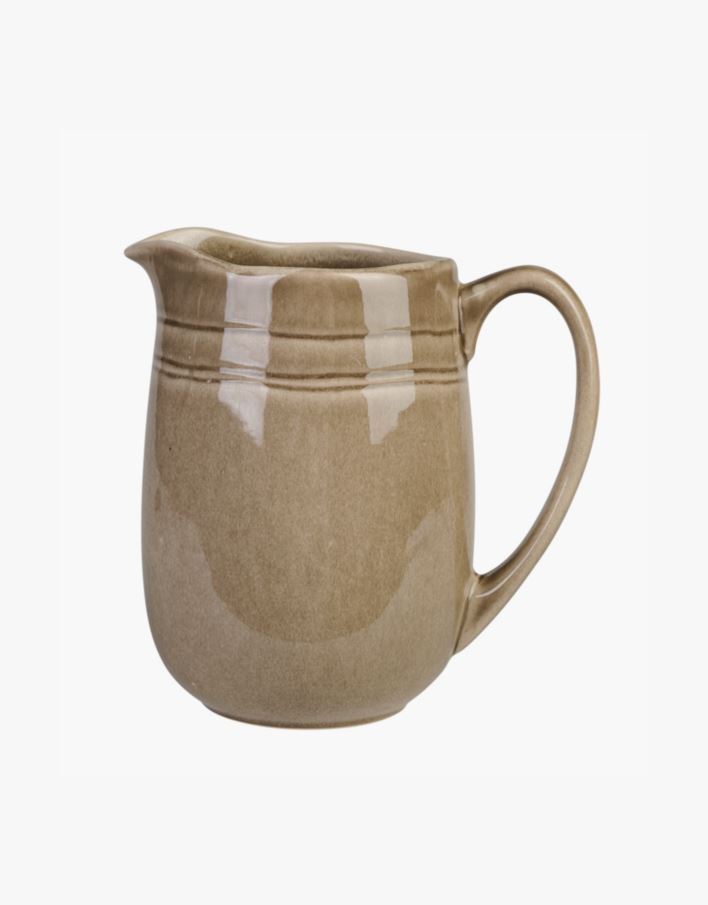 Kannu greige - 1200ml greige - 1