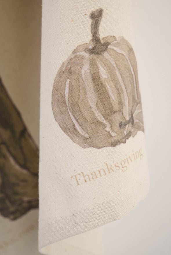 Keittiöpyyhe moniväri - 5