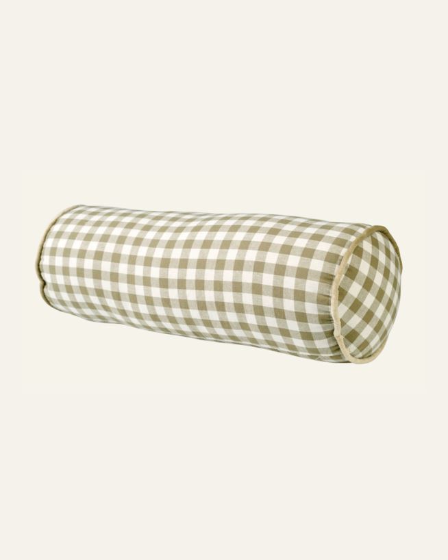Tyyny oliivinvihreä - 15x42 cm oliivinvihreä - 1