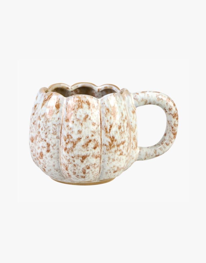 Kuppi ruskea - 425ml ruskea - 1