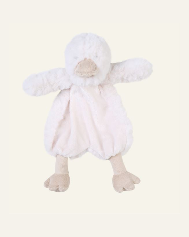 Uniriepu beige - 28 cm beige - 1