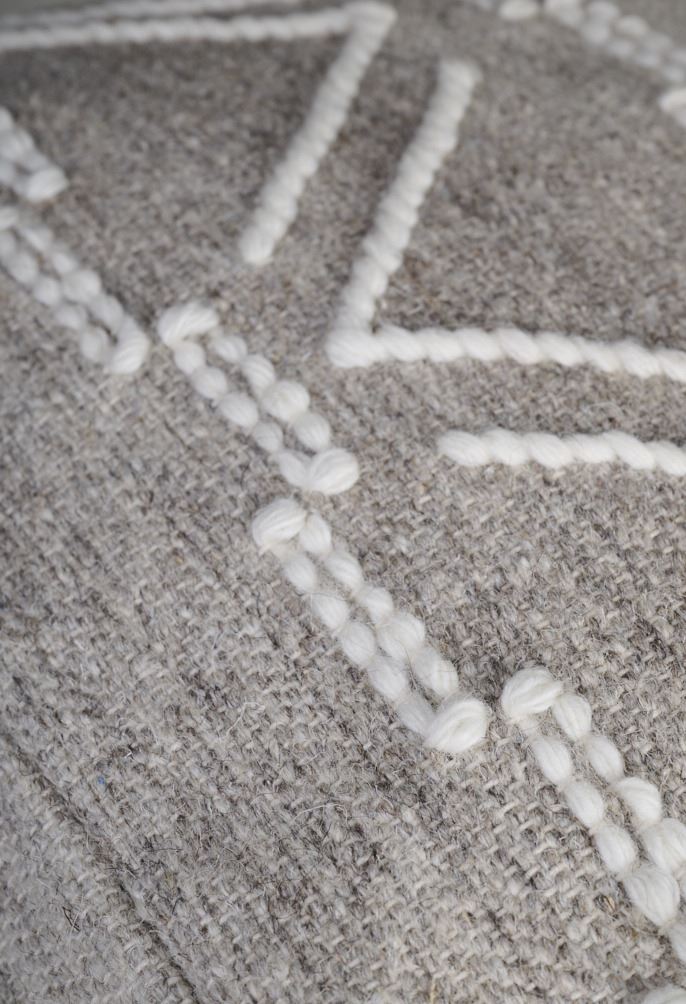 Rahi vaalean beige - 3