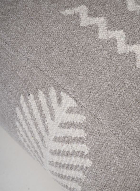 Rahi tumma hiekka - 3