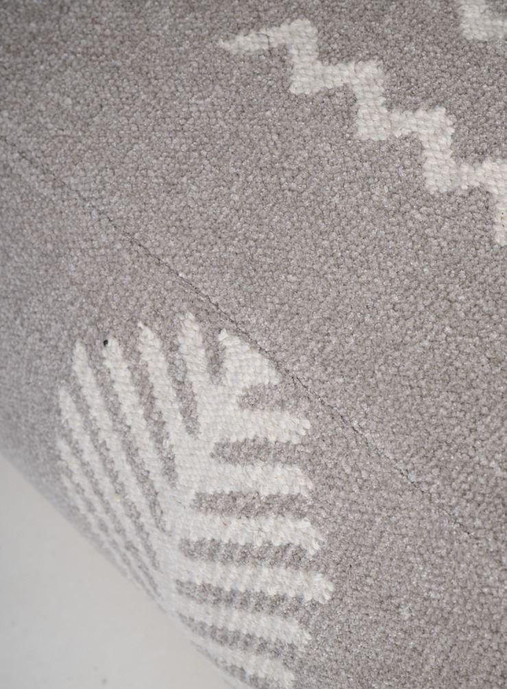 Rahi tumma hiekka - 3