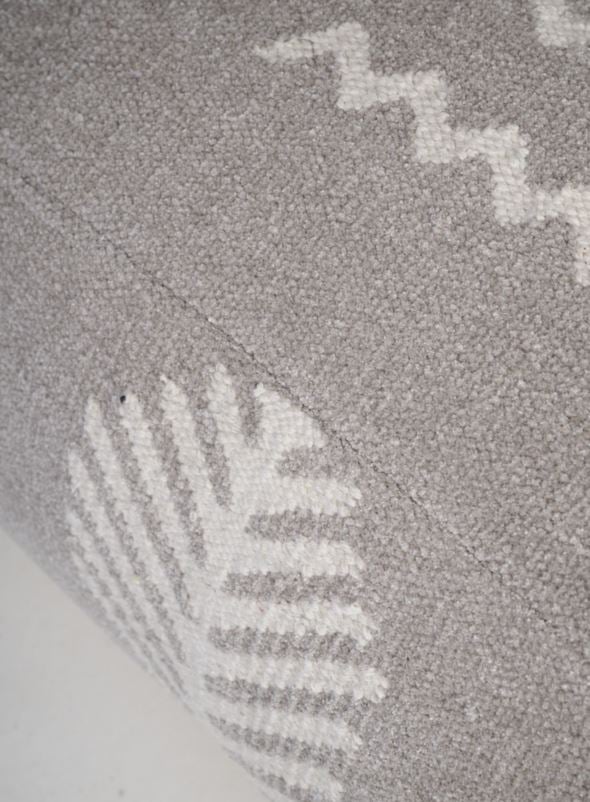 Rahi tumma hiekka - 3