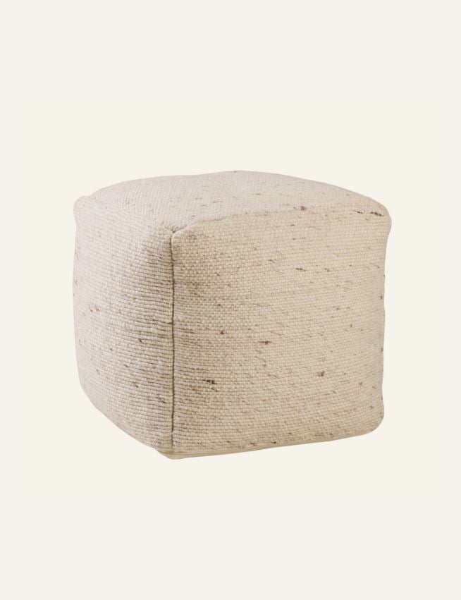 Rahi beige - 3