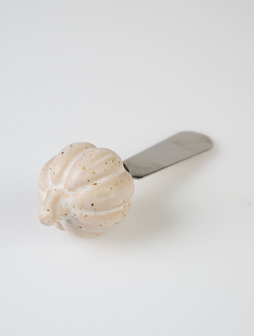 Veitsi luonnonväri - 2