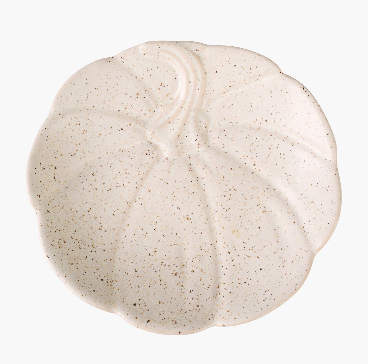 Kulho luonnonväri - 16,5x15,5 cm luonnonväri - 1