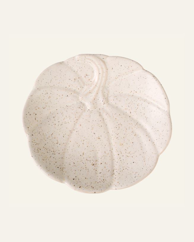 Kulho luonnonväri - 16,5x15,5 cm luonnonväri - 1