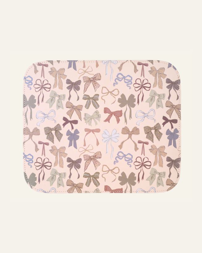 Hiirimatto moniväri/beige - 20x24x0,2 cm moniväri/beige - 1