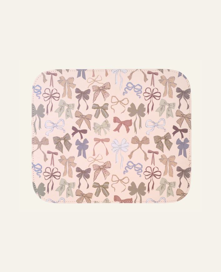 Hiirimatto moniväri/beige - 20x24x0,2 cm moniväri/beige - 1