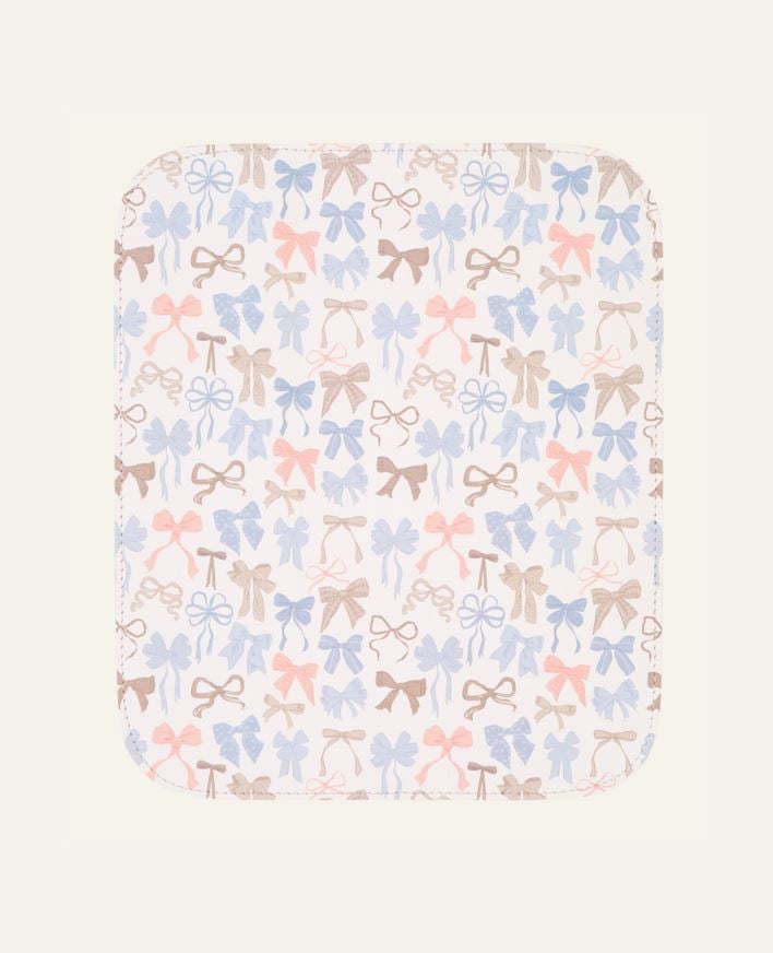 Hiirimatto moniväri - 20x24x0,2 cm moniväri - 1