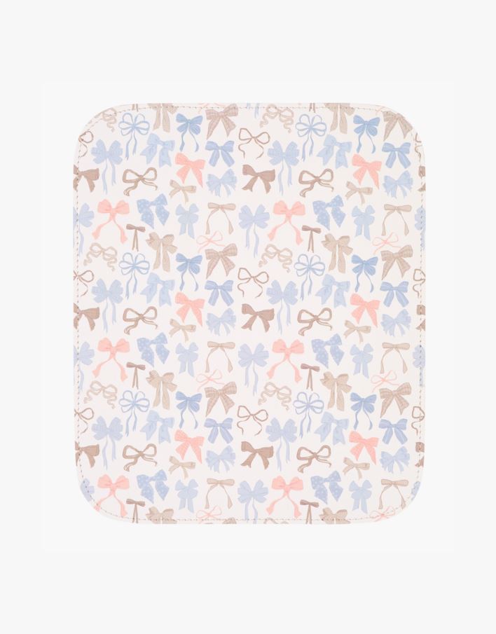 Mouse pad moniväri - 20x24x0,2 cm moniväri - 1