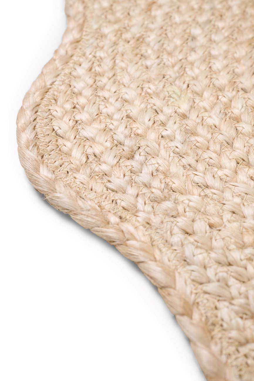 Tabletti luonnonväri - 2