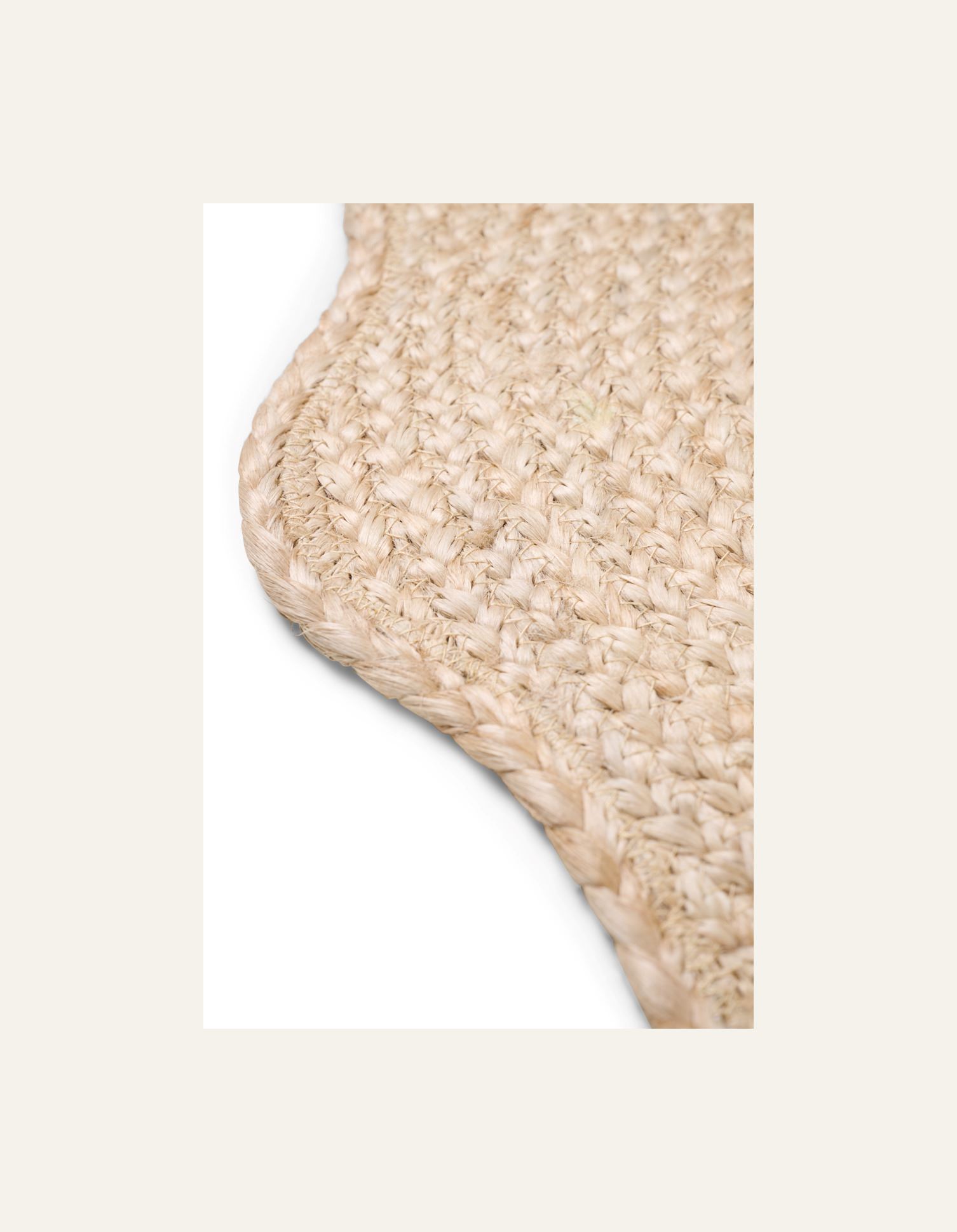 Tabletti luonnonväri - 2