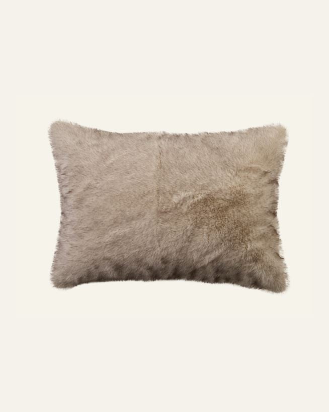 Hotellityynyliina luonnonväri - 70x100 cm luonnonväri - 1