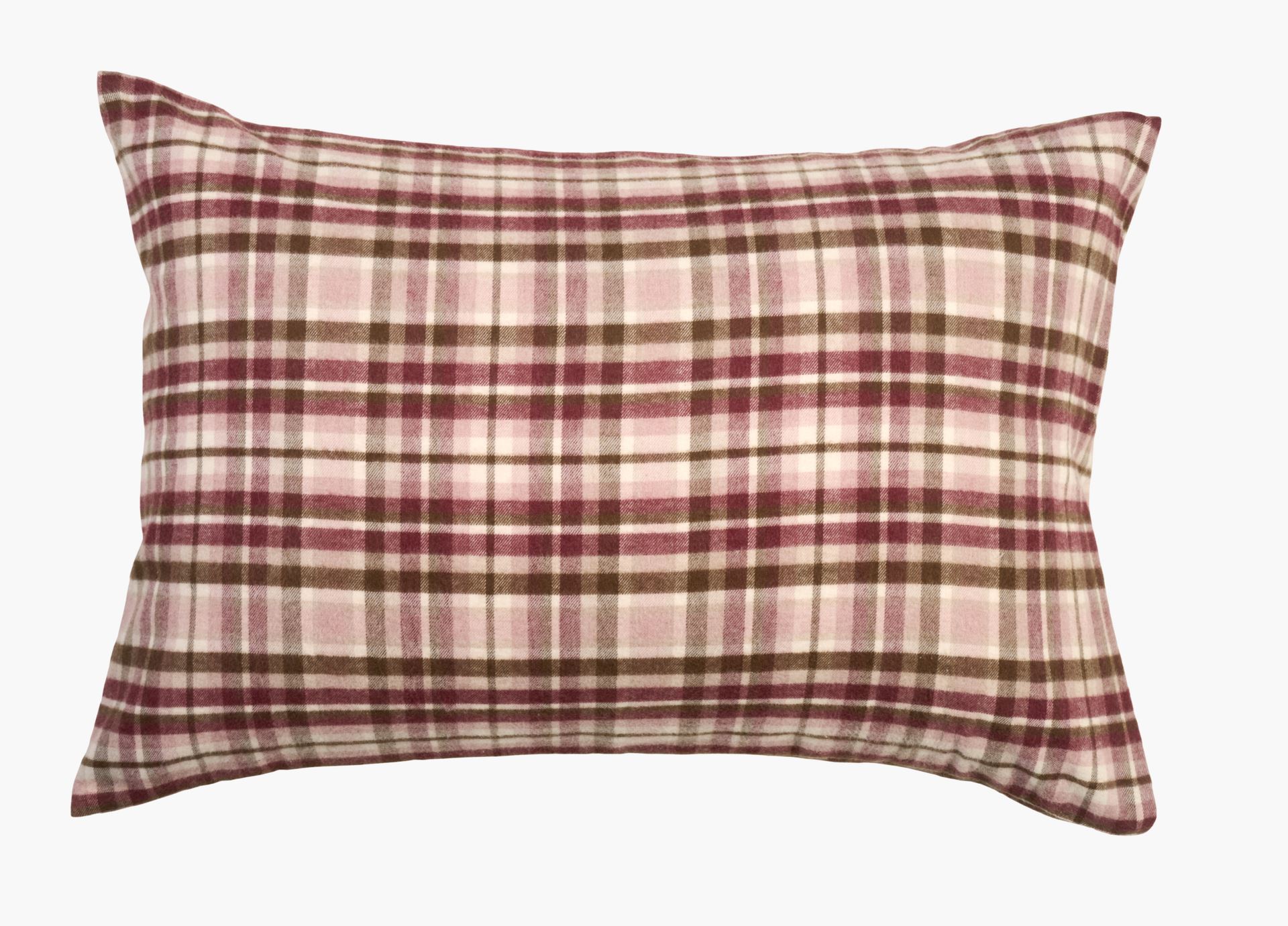 Tyynyliina moniväri/roosa - 50x60 cm moniväri/roosa - 1