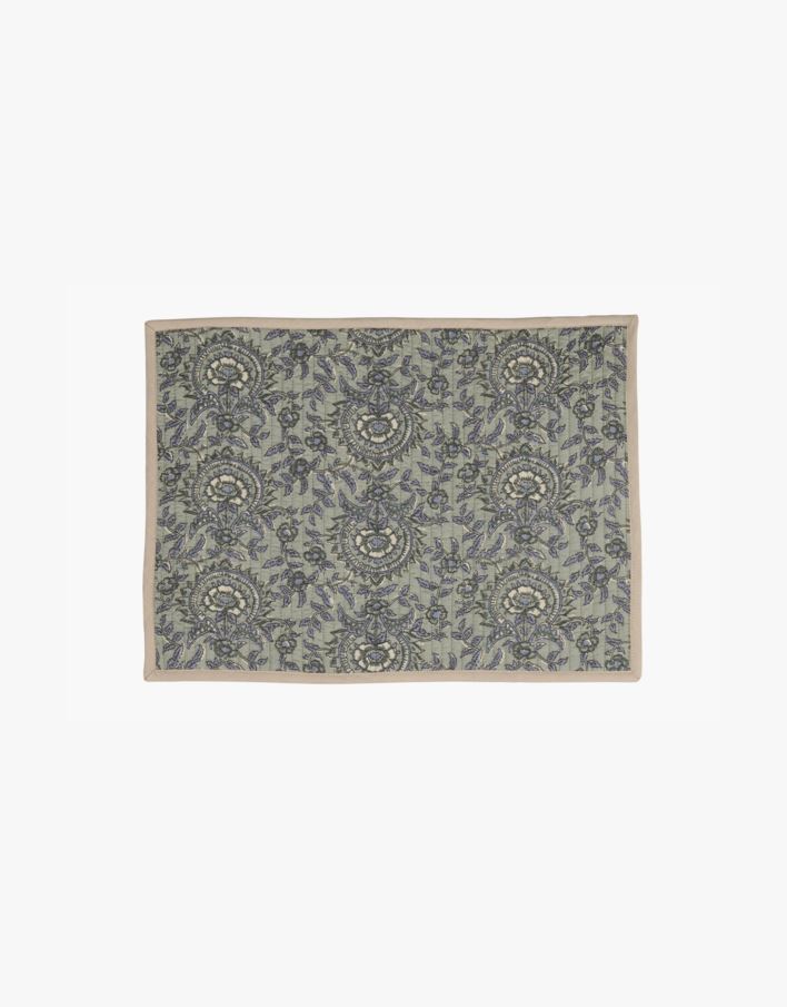 Tabletti beige - 33x45 cm beige - 1