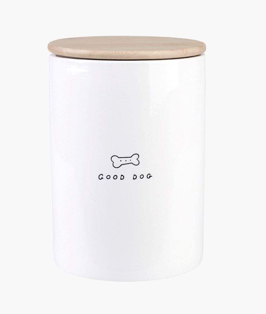 Säilytyslaatikko valkoinen - 13x13x17,5 cm valkoinen - 1