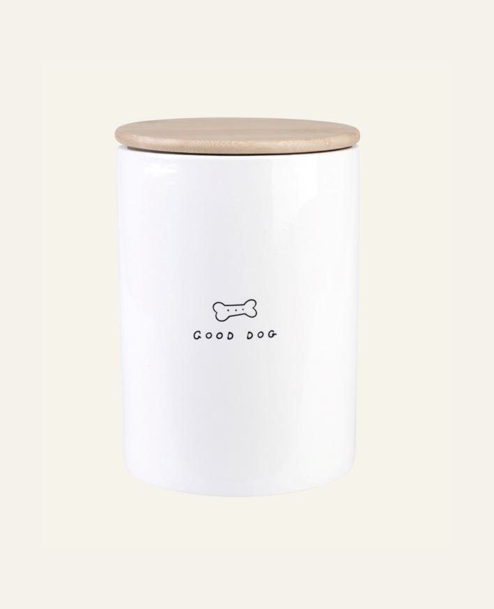 Säilytyslaatikko valkoinen - 13x13x17,5 cm valkoinen - 1