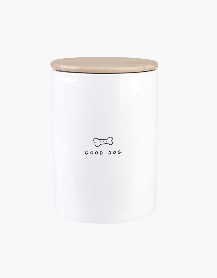 Säilytyslaatikko valkoinen - 13x13x17,5 cm valkoinen - 1