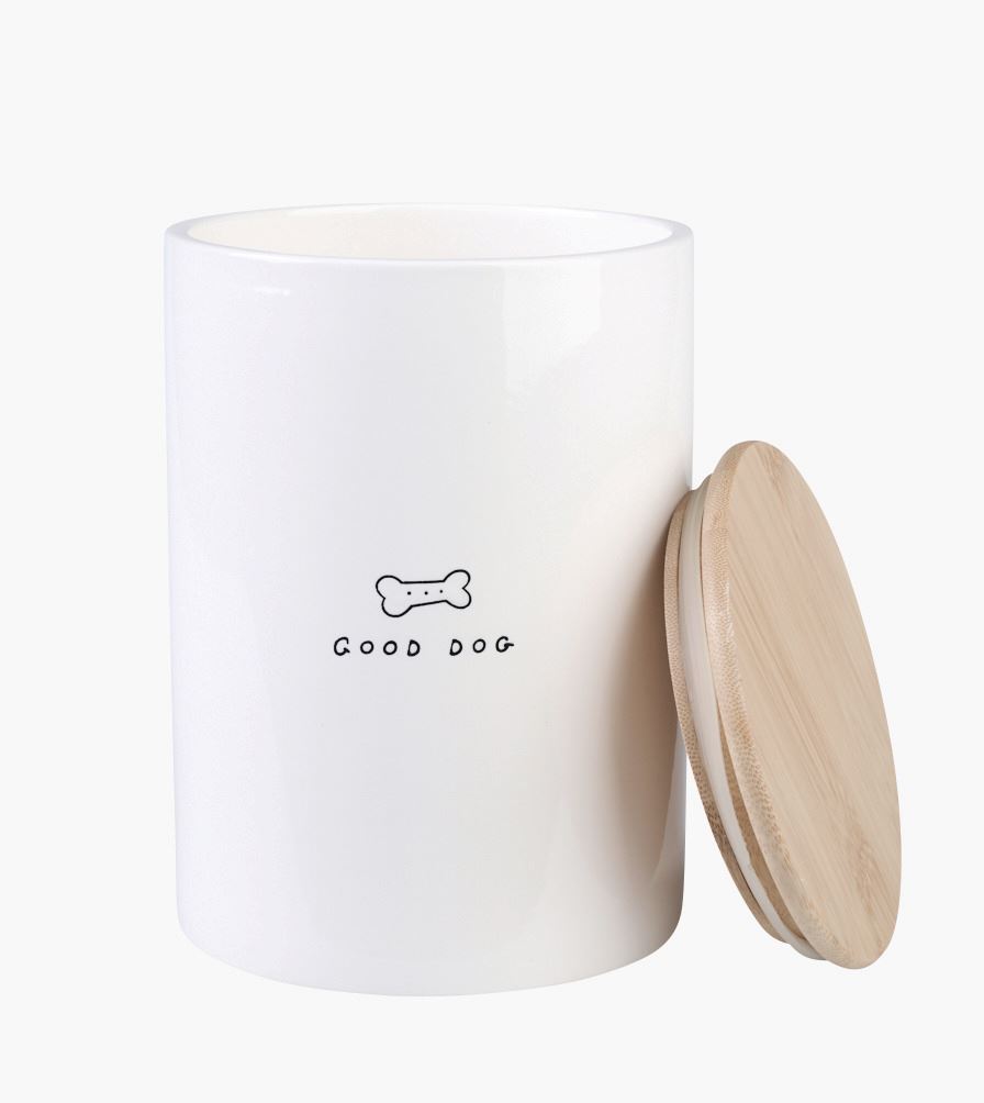 Säilytyslaatikko valkoinen - 3