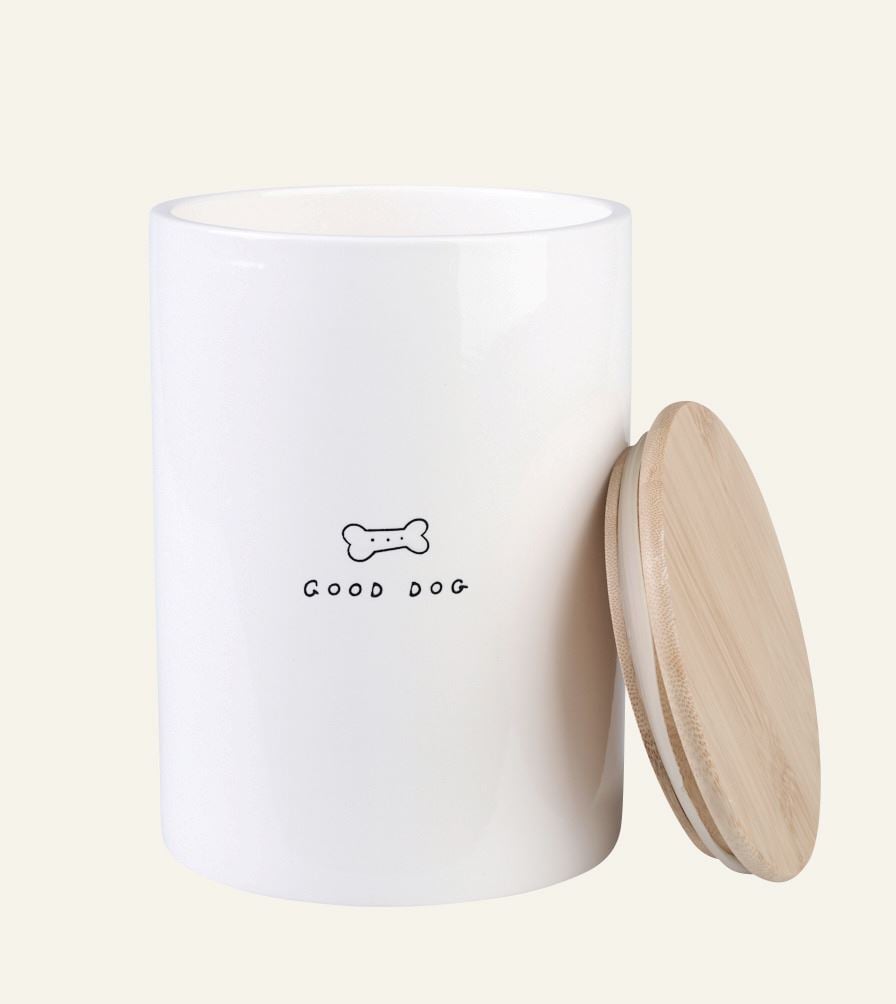 Säilytyslaatikko valkoinen - 3