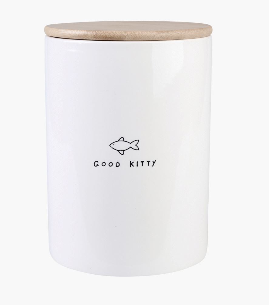 Säilytyslaatikko valkoinen - 13x13x17,5 cm valkoinen - 1