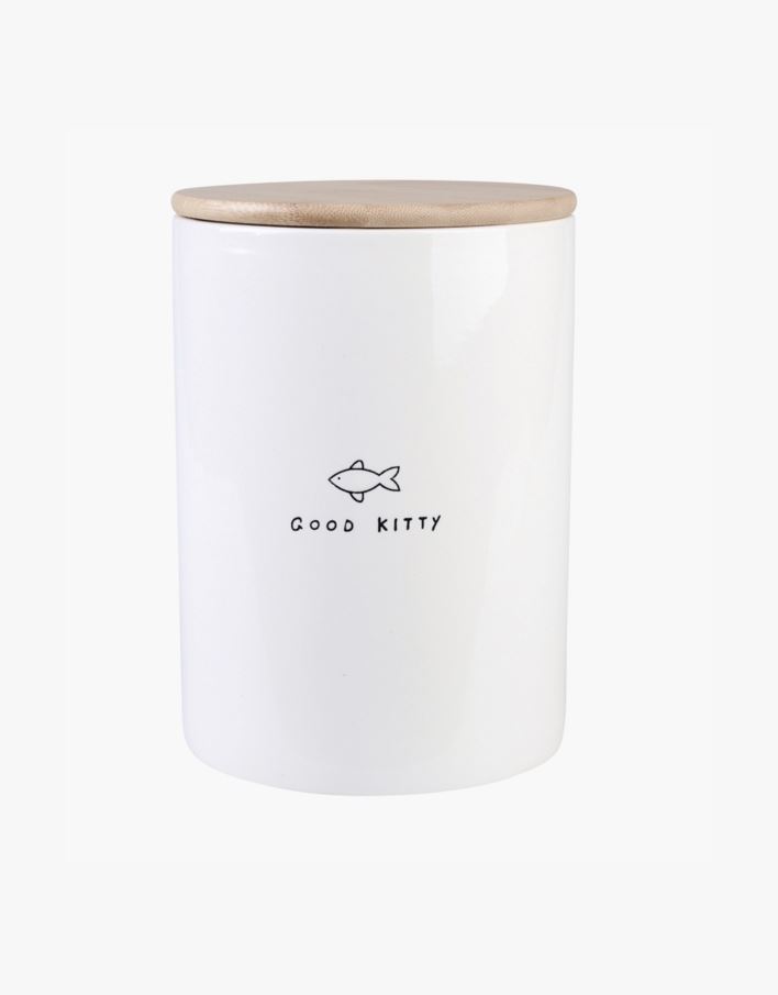 Säilytyslaatikko valkoinen - 13x13x17,5 cm valkoinen - 1