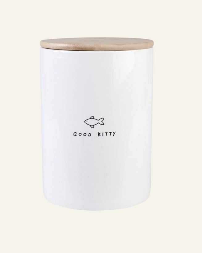 Säilytyslaatikko valkoinen - 13x13x17,5 cm valkoinen - 1