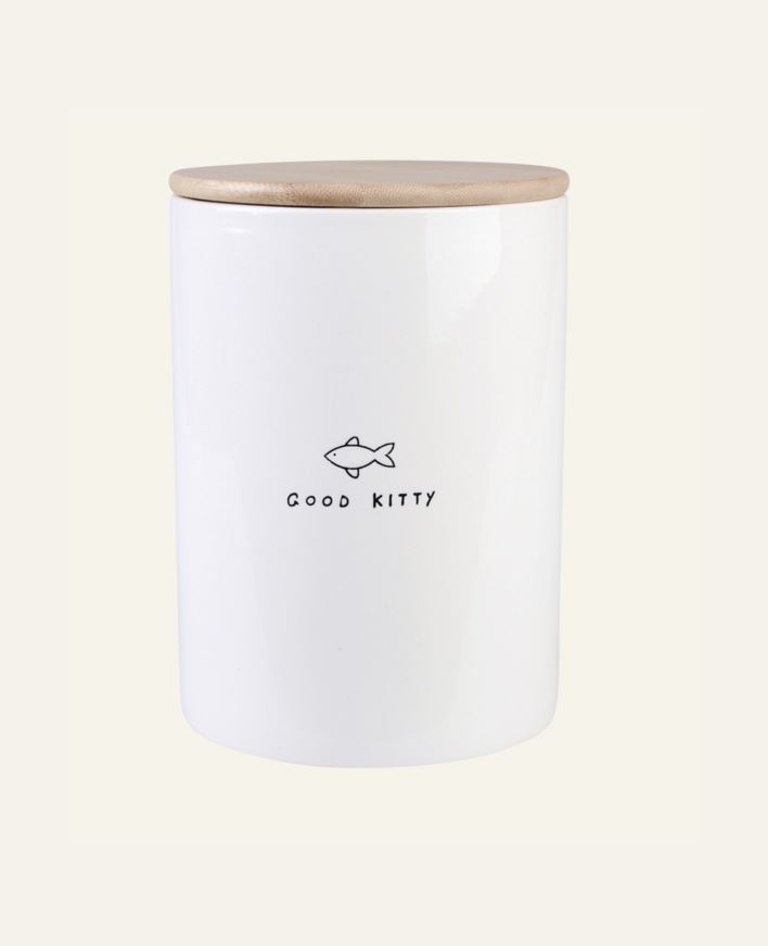 Säilytyslaatikko valkoinen - 13x13x17,5 cm valkoinen - 1